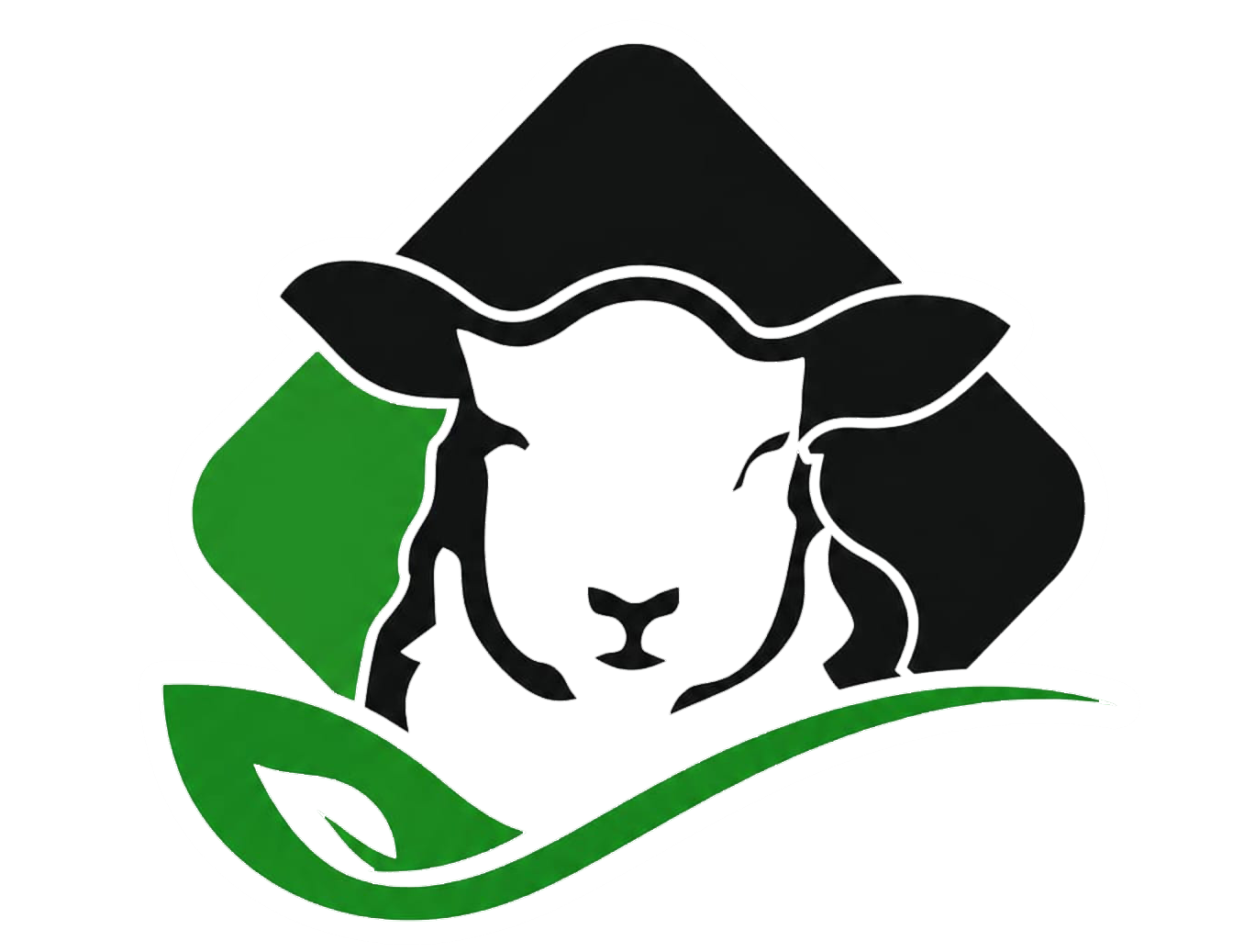 Sinatria Logo