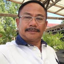 Agus P., Peserta Private Coaching